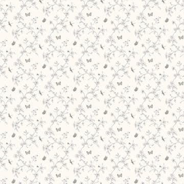 Tapet Galerie Wallcoverings Miniatyrer G67850