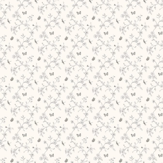 Tapet Galerie Wallcoverings Miniatyrer G67850