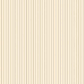 Tapet Galerie Wallcoverings Miniatyrer G67855