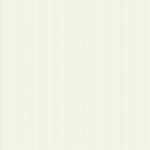 Tapet Galerie Wallcoverings Miniatyrer G67856