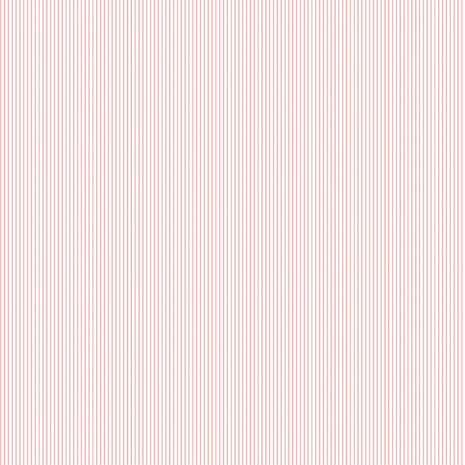 Tapet Galerie Wallcoverings Miniatyrer G67857