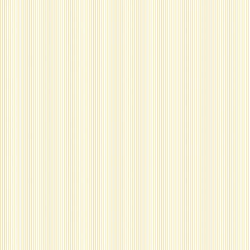 Tapet Galerie Wallcoverings Miniatyrer G67859