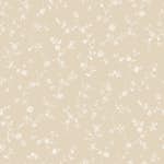 Tapet Galerie Wallcoverings Miniatyrer G67860