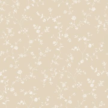 Tapet Galerie Wallcoverings Miniatyrer G67860