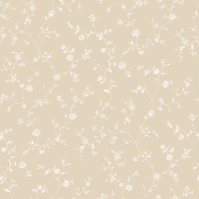 Tapet Galerie Wallcoverings Miniatyrer G67860