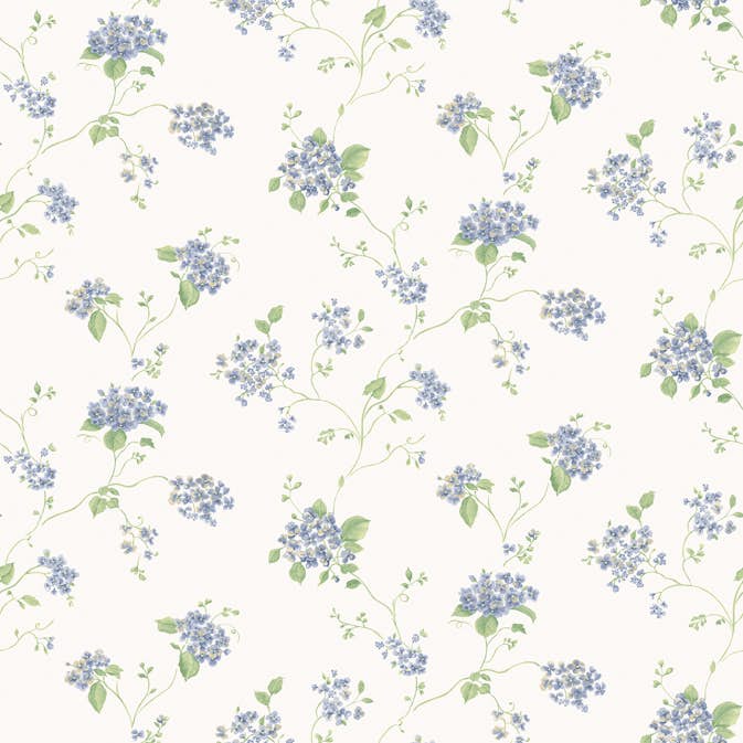 Tapet Galerie Wallcoverings Miniatyrer G67864