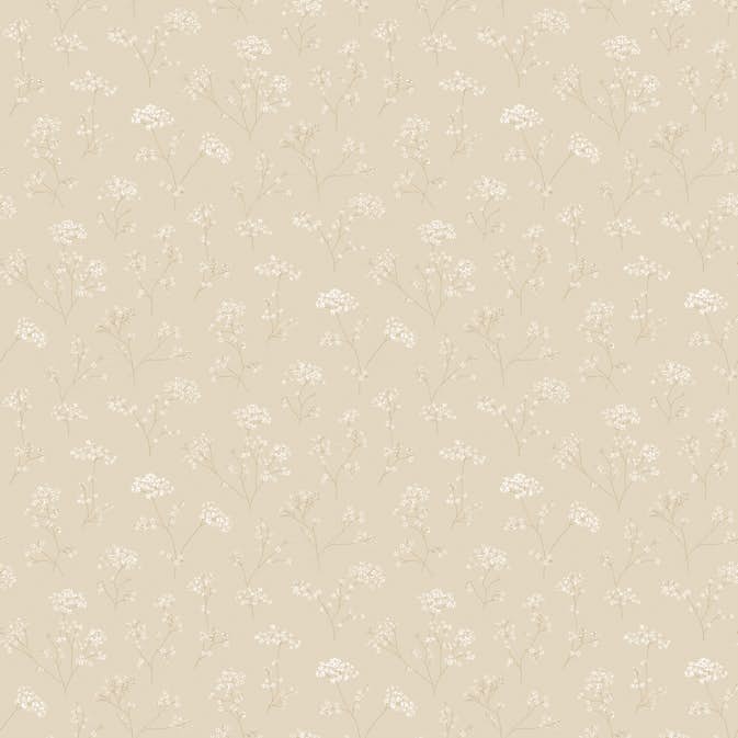 Tapet Galerie Wallcoverings Miniatyrer G67869