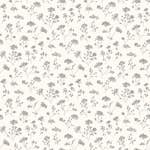 Tapet Galerie Wallcoverings Miniatyrer G67870