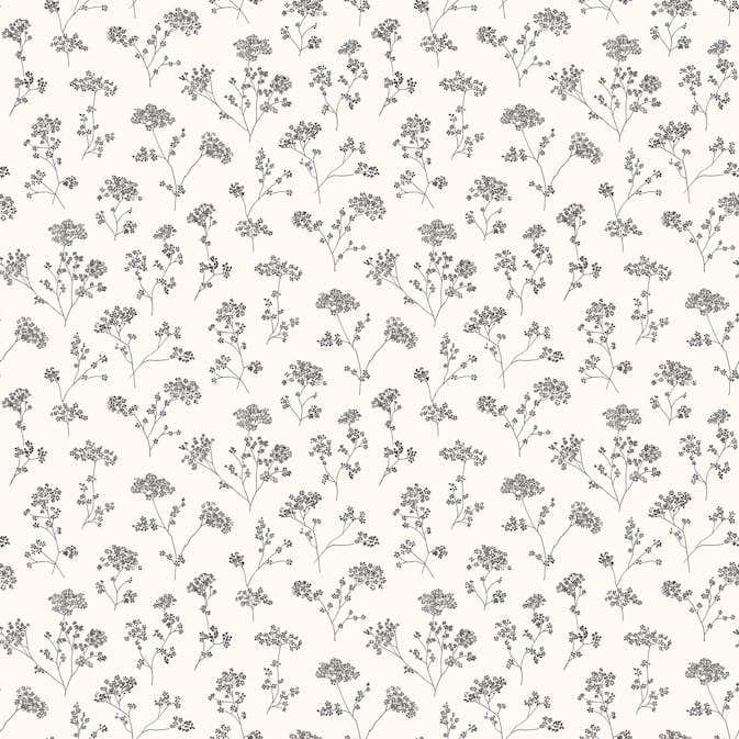 Tapet Galerie Wallcoverings Miniatyrer G67870