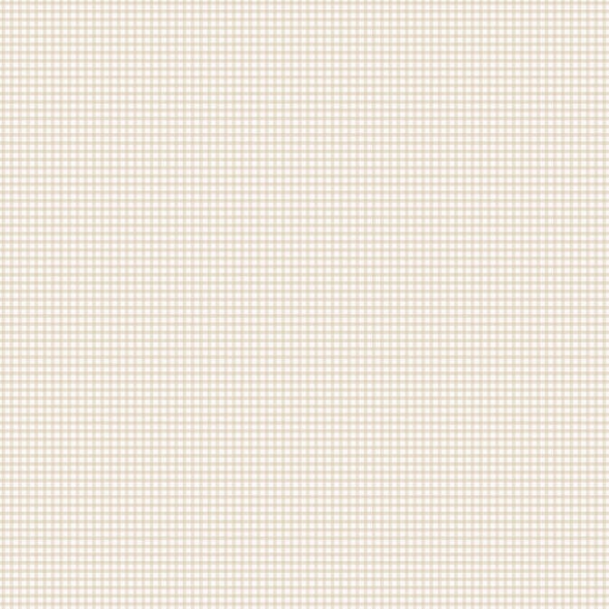 Tapet Galerie Wallcoverings Miniatyrer G67873