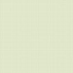 Tapet Galerie Wallcoverings Miniatyrer G67875