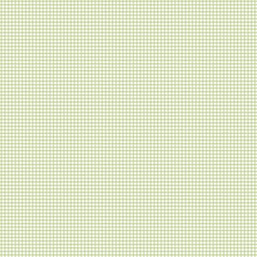 Tapet Galerie Wallcoverings Miniatyrer G67875