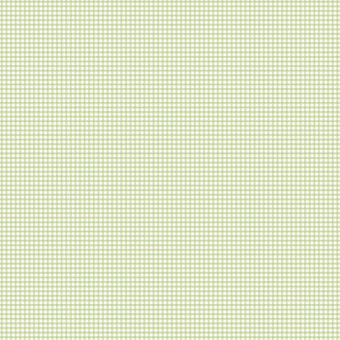 Tapet Galerie Wallcoverings Miniatyrer G67875