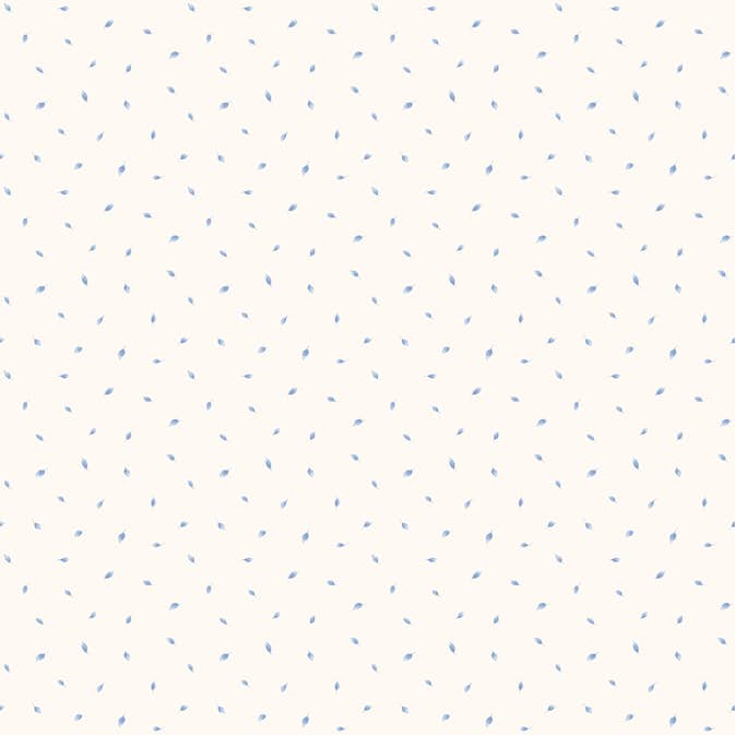 Tapet Galerie Wallcoverings Miniatyrer G67878