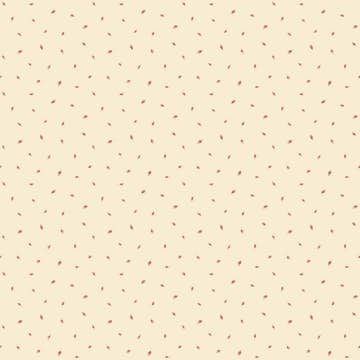 Tapet Galerie Wallcoverings Miniatyrer G67879