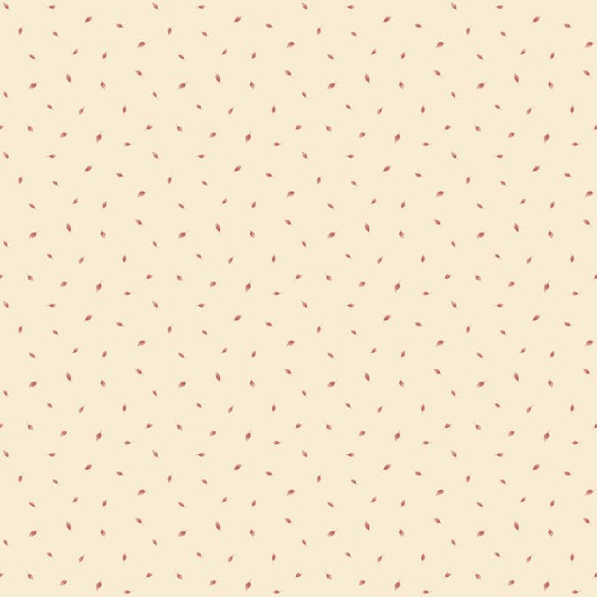 Tapet Galerie Wallcoverings Miniatyrer G67879