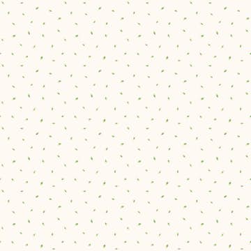 Tapet Galerie Wallcoverings Miniatyrer G67880