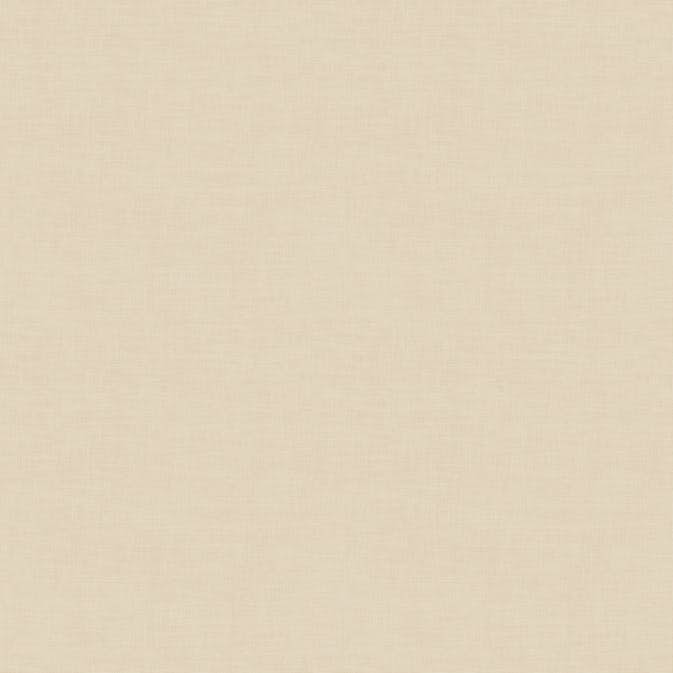 Tapet Galerie Wallcoverings Miniatyrer G67882