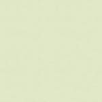 Tapet Galerie Wallcoverings Miniatyrer G67884