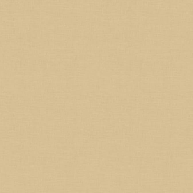 Tapet Galerie Wallcoverings Miniatyrer G67886