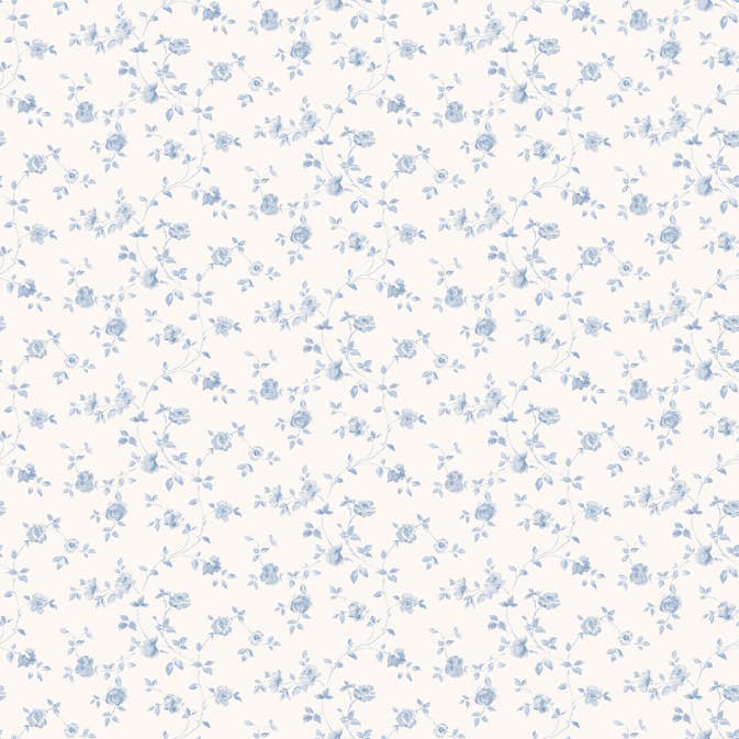 Tapet Galerie Wallcoverings Miniatyrer G67887