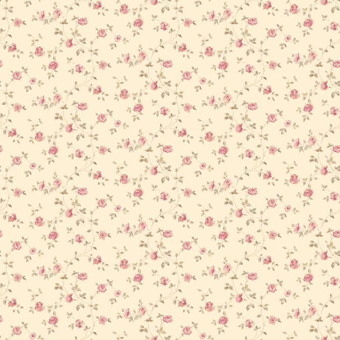 Tapet Galerie Wallcoverings Miniatyrer G67888