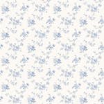 Tapet Galerie Wallcoverings Miniatyrer G67892