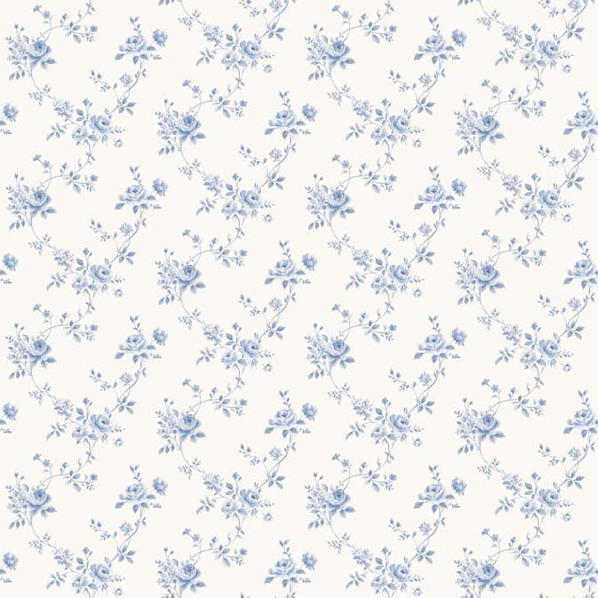 Tapet Galerie Wallcoverings Miniatyrer G67892