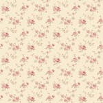 Tapet Galerie Wallcoverings Miniatyrer G67893