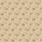 Tapet Galerie Wallcoverings Miniatyrer G67894