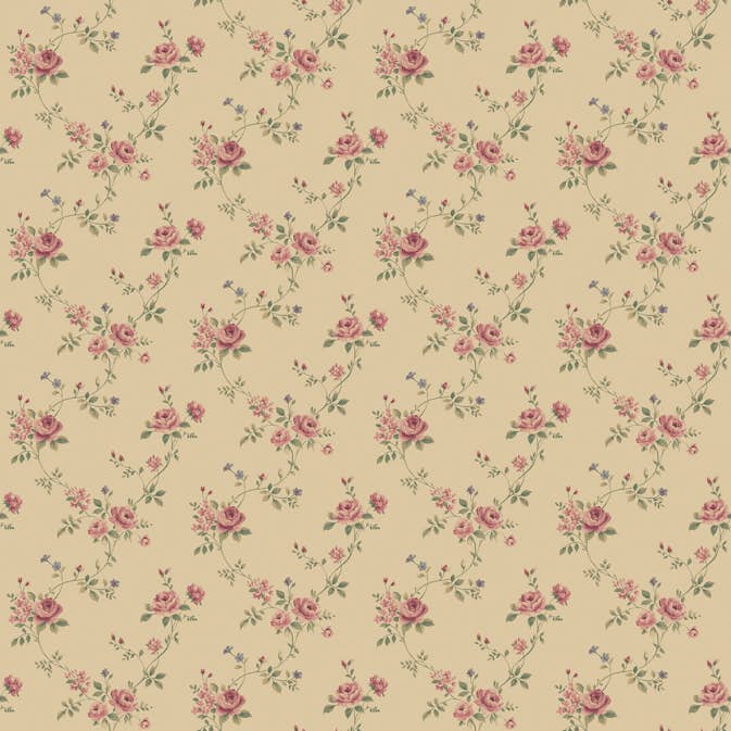 Tapet Galerie Wallcoverings Miniatyrer G67894