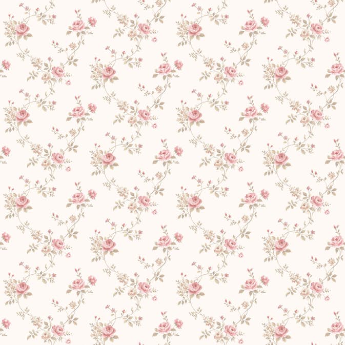 Tapet Galerie Wallcoverings Miniatyrer G67897