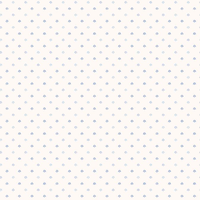 Tapet Galerie Wallcoverings Miniatyrer G67898