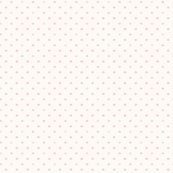 Tapet Galerie Wallcoverings Miniatyrer G67900