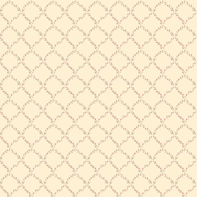 Tapet Galerie Wallcoverings Miniatyrer G67904