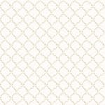 Tapet Galerie Wallcoverings Miniatyrer G67905