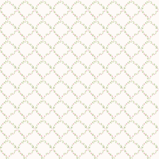 Tapet Galerie Wallcoverings Miniatyrer G67905