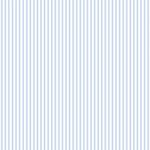 Tapet Galerie Wallcoverings Miniatyrer G67908