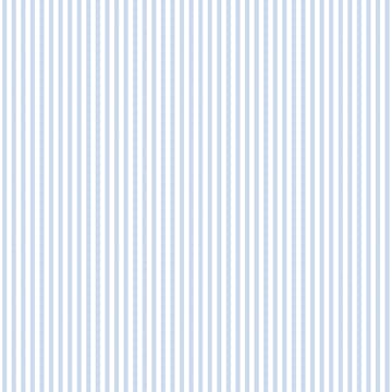 Tapet Galerie Wallcoverings Miniatyrer G67908