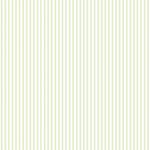 Tapet Galerie Wallcoverings Miniatyrer G67910