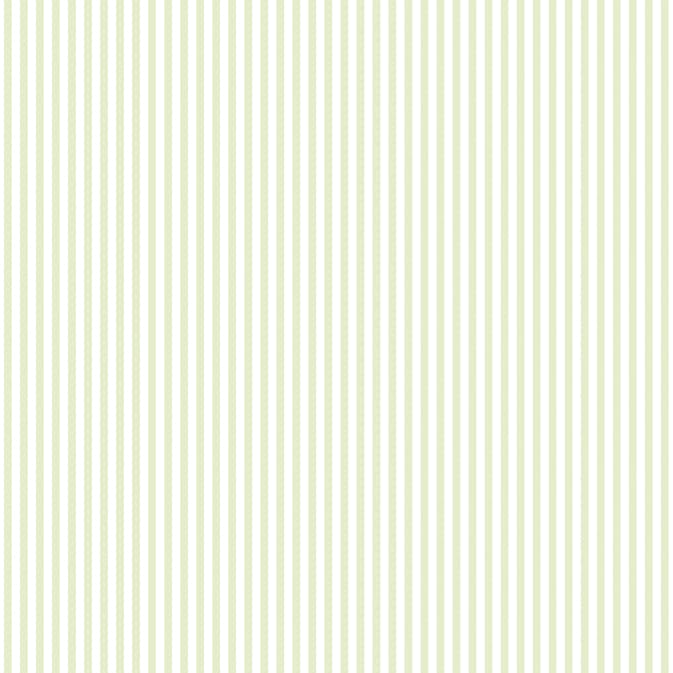 Tapet Galerie Wallcoverings Miniatyrer G67910