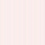 Tapet Galerie Wallcoverings Miniatyrer G67912