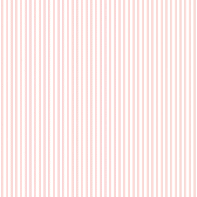 Tapet Galerie Wallcoverings Miniatyrer G67912