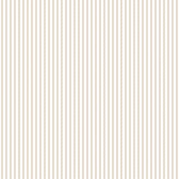 Tapet Galerie Wallcoverings Miniatyrer G67913