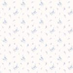 Tapet Galerie Wallcoverings Miniatyrer G67915