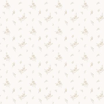 Tapet Galerie Wallcoverings Miniatyrer G67916