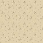 Tapet Galerie Wallcoverings Miniatyrer G67917