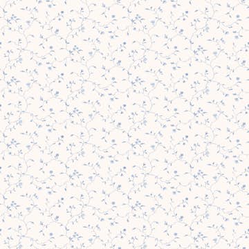 Tapet Galerie Wallcoverings Miniatyrer G67920