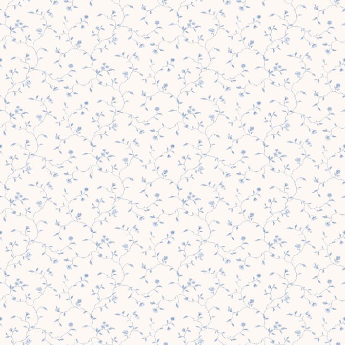 Tapet Galerie Wallcoverings Miniatyrer G67920