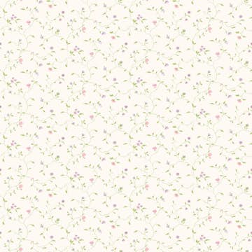 Tapet Galerie Wallcoverings Miniatyrer G67923